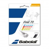 Garniture Babolat iFeel 70 Noir