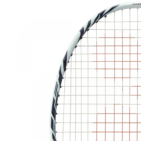 Raquette Badminton Yonex Astrox 99 Pro (3U-G4) 15332