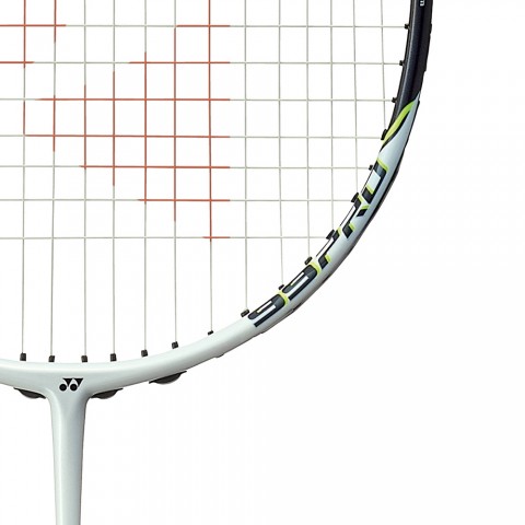 Raquette Badminton Yonex Astrox 99 Pro (3U-G4) 15333