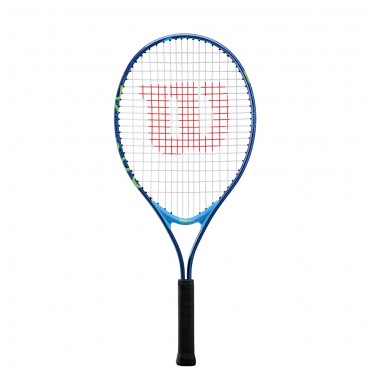 wilson blx volt tennis racquet