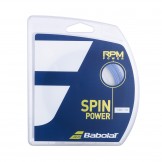 Garniture Babolat RPM Power Bleu