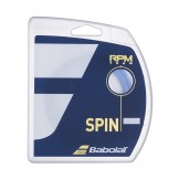 Garniture Babolat RPM Team Bleu