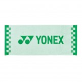 Serviette Yonex AC1109 Blanc