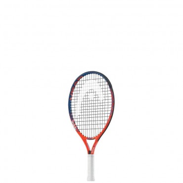 head radical junior tennis racket