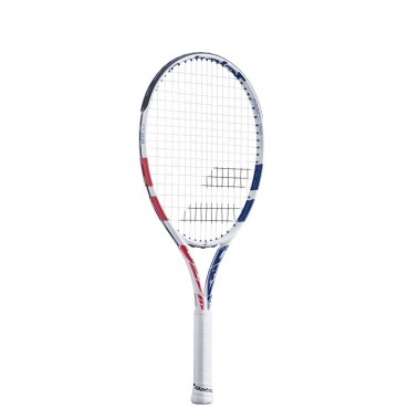 babolat pure drive stars and stripes