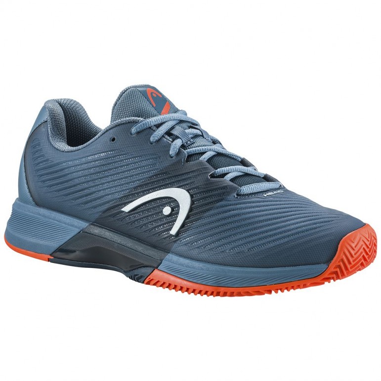 chaussure tennis head revolt pro