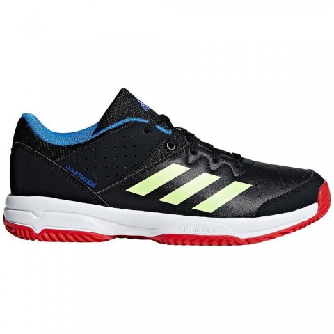 chaussures squash adidas