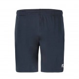 Short Forza Landos Homme Noir