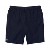 Short Lacoste GH353T Homme Marine