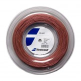 Bobine Babolat RPM Soft Marron