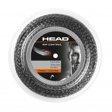 Bobine Head RIP Control Noir