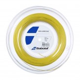 Bobine Babolat RPM Hurricane Jaune