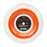 Bobine Tennis Yonex Polytour Rev Orange