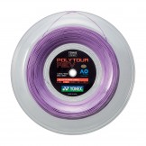 Bobine Tennis Yonex Polytour Rev Violet