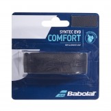 Grip Babolat Syntec Evo Noir