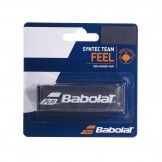 Grip Babolat Syntec Team Noir