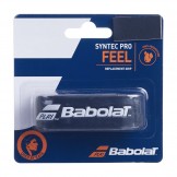 Grip Babolat Syntec Pro Noir