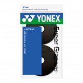 Surgrips Yonex AC102 x30 Noir