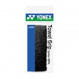 Grip-éponge Yonex AC402 Noir