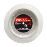 Bobine Victor VBS-66N Blanc