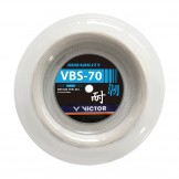 Bobine Victor VBS-70 Blanc