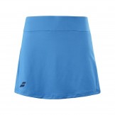 Jupe Babolat Play Femme Bleu