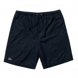 Short Lacoste GH353T Homme Noir