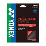 Garniture Tennis Yonex Polytour Pro Graphite