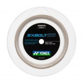 Bobine Yonex Exbolt 65 Blanc