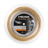 Bobine Head RIP Control Naturel