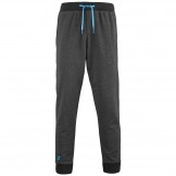 Pantalon Babolat Exercise Homme Noir