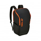 Sac à dos Yonex Team 42312S Noir/Orange