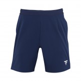 Short Tecnifibre Team Marine Homme