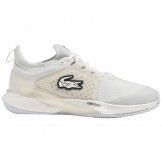 Chaussures Tennis Lacoste AG-LT23 Lite Femme Blanc