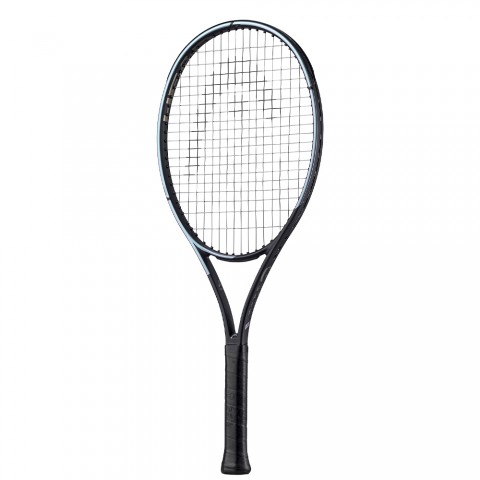 Raquette Tennis Head Gravity Junior Auxetic 23370