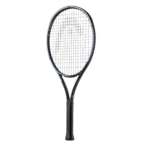 Raquette Tennis Head Gravity Junior Auxetic 23370