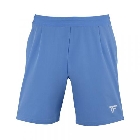 Short Tecnifibre Team Azur Homme 23489