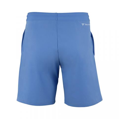 Short Tecnifibre Team Azur Homme 23490