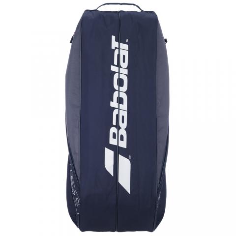 Thermo Babolat Evo Court L Gris 23774