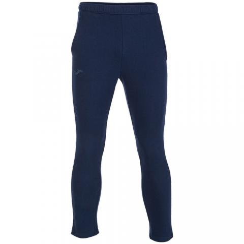 Pantalon Joma Montana Homme Bleu 24076