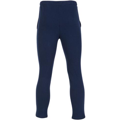 Pantalon Joma Montana Homme Bleu 24079