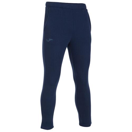 Pantalon Joma Montana Homme Bleu 24080