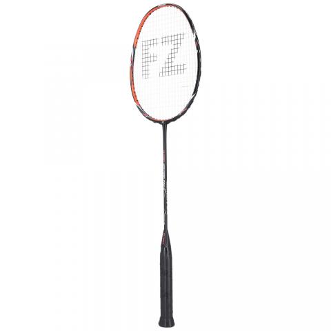 Raquette Badminton Forza Aero Power Pro-M 24386