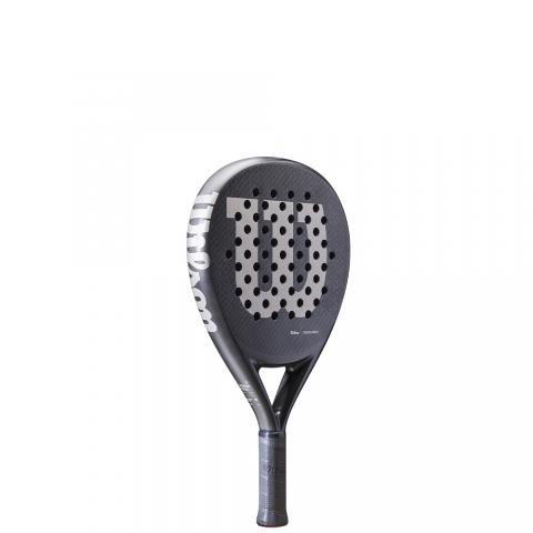 Raquette Padel Wilson Carbon Force LT 24465