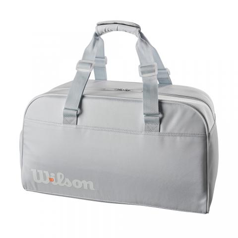 Duffel Wilson Shift 24586