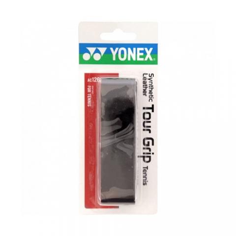 Grip Yonex Tour AC126 Noir 24593