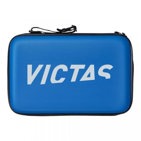 Housse Victas V-426 Bleu 24627