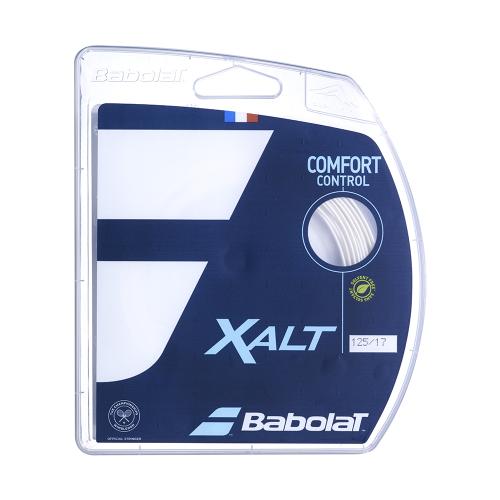 Garniture Tennis Babolat Xalt 24661