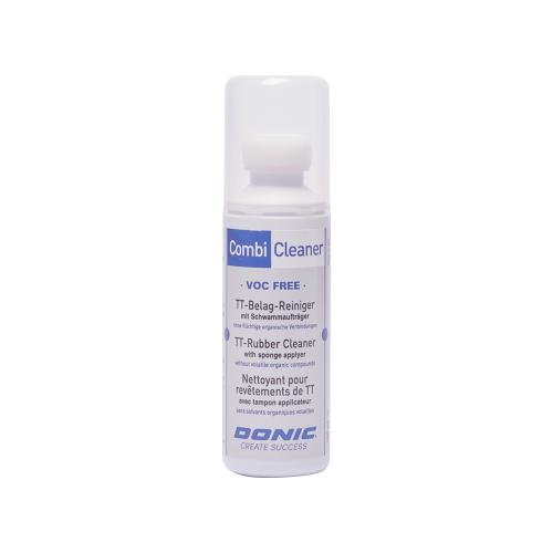 Nettoyant Revêtement Donic Combi Cleaner 24689