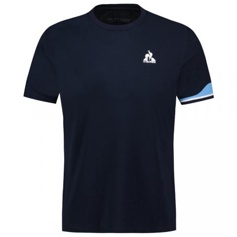 Le coq sportif clearance 11 rue tiquetonne toulouse